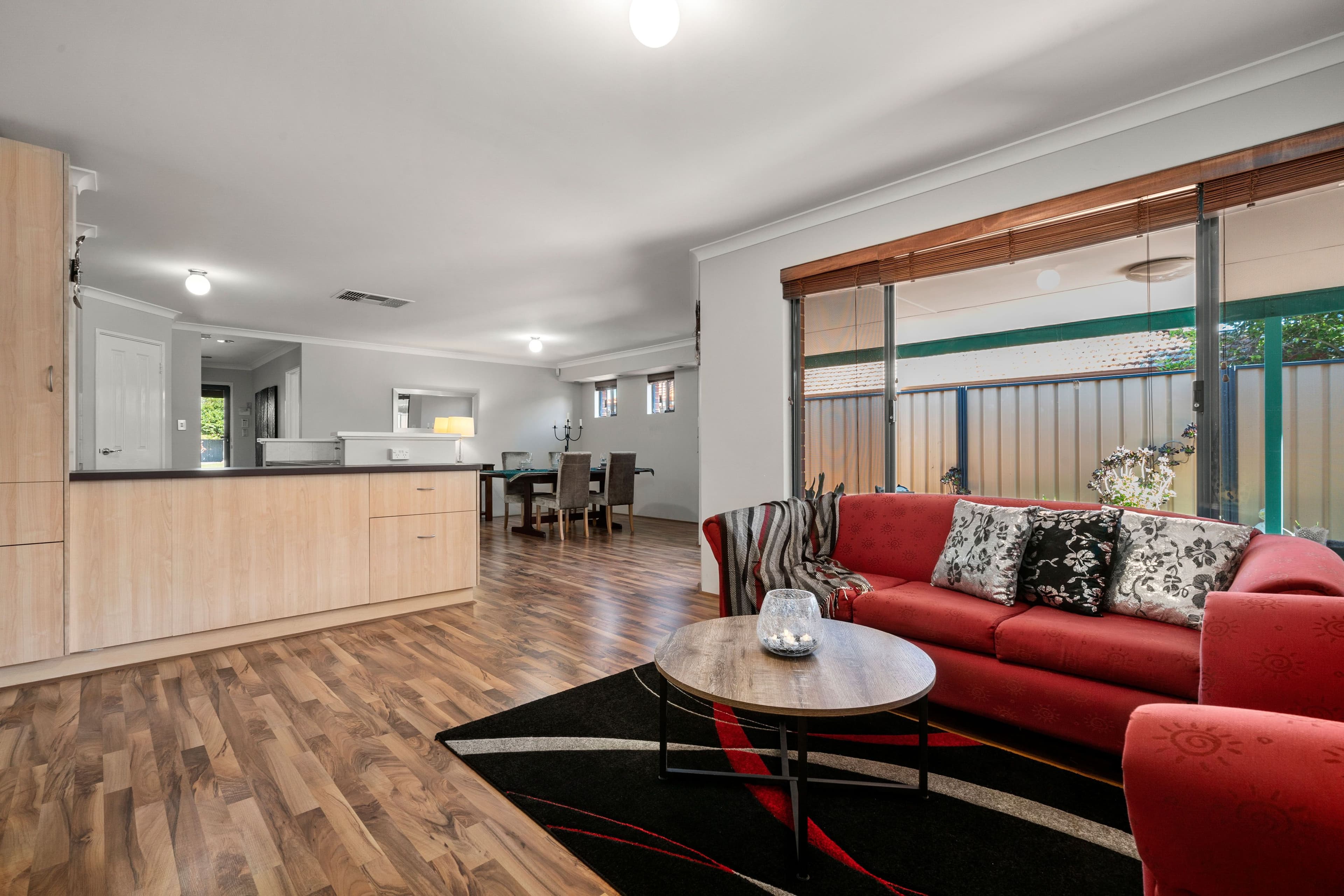 139 Williamson Avenue, Cloverdale WA 6105, Cloverdale - Thumbnail 2