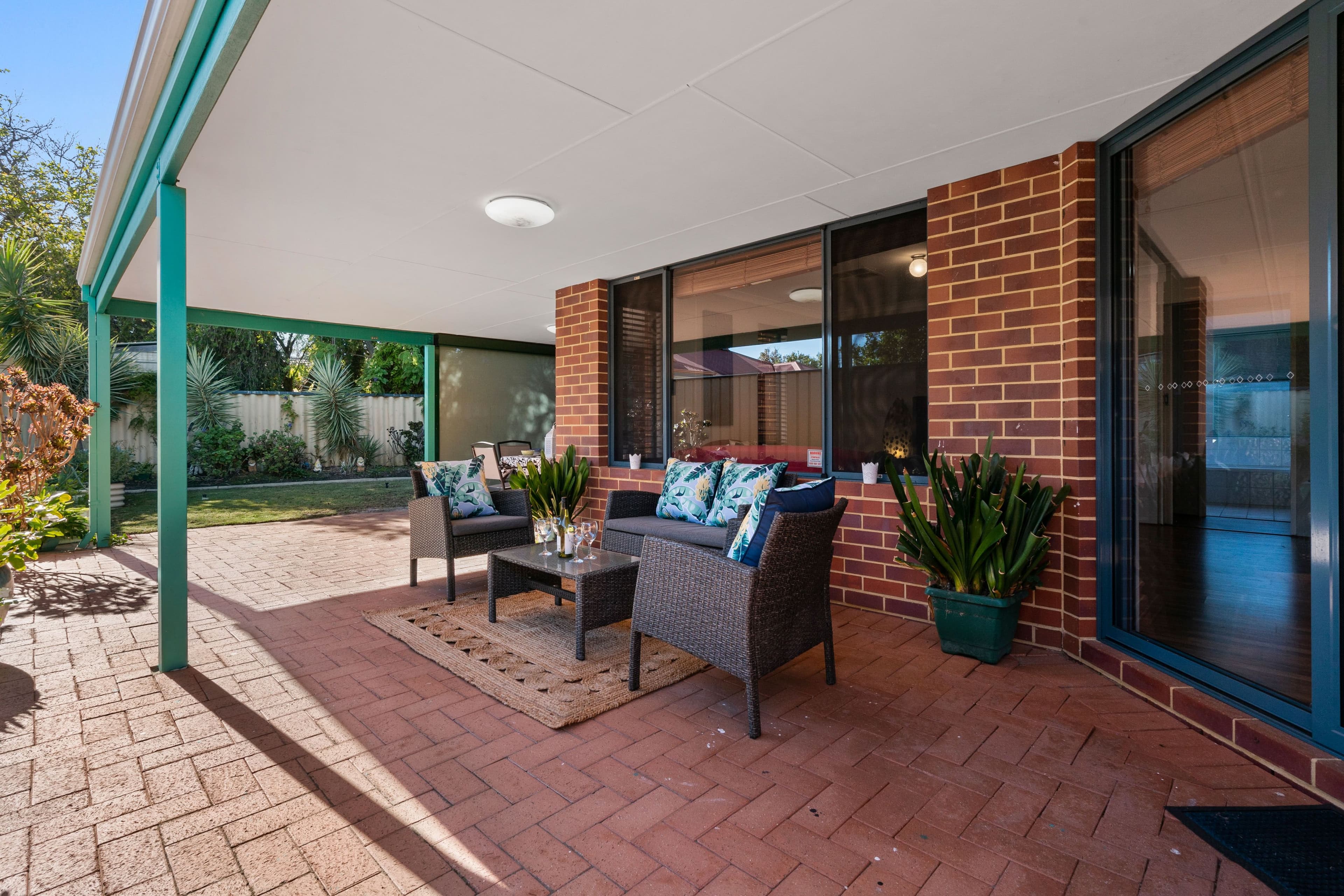 139 Williamson Avenue, Cloverdale WA 6105, Cloverdale - Thumbnail 3