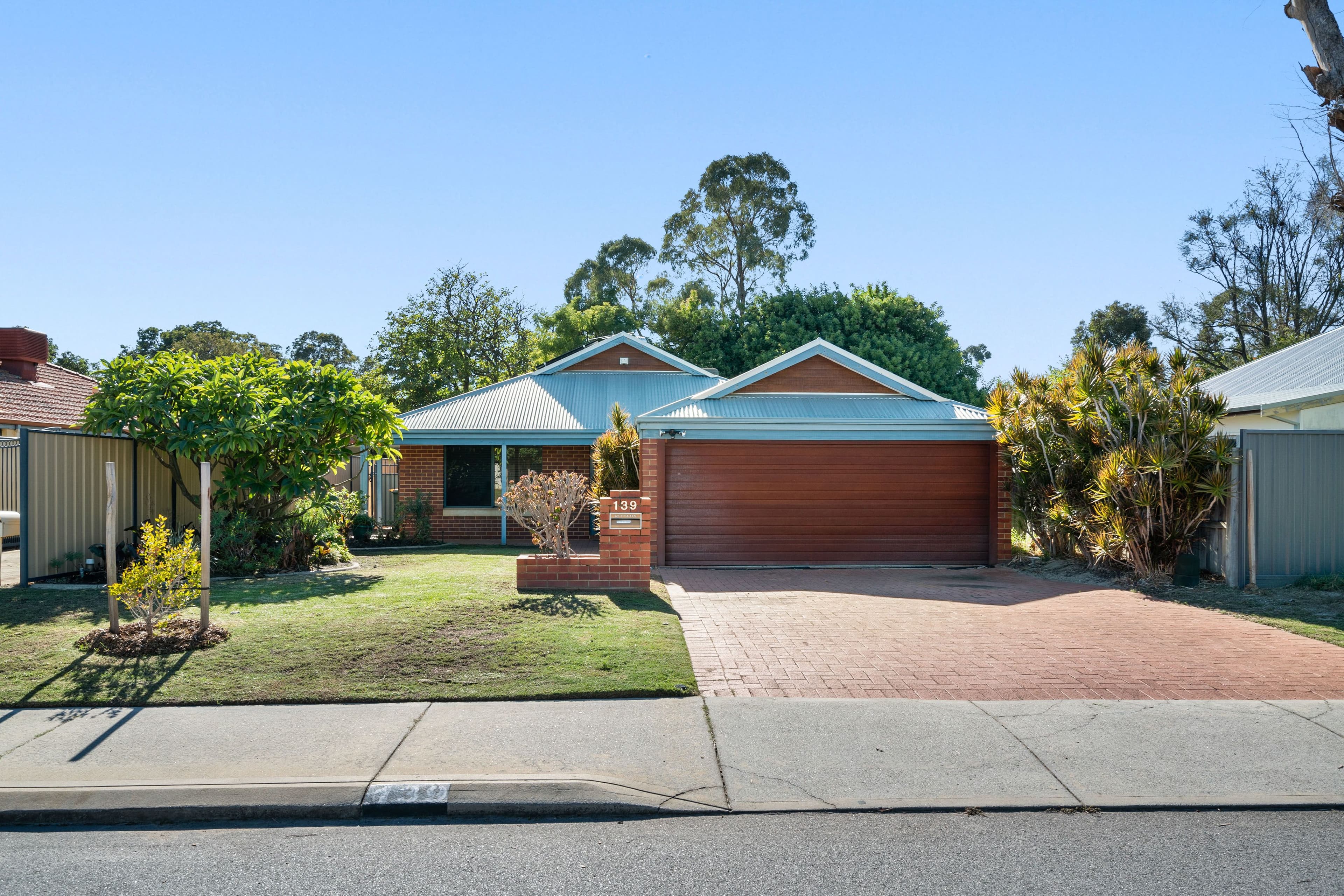 139 Williamson Avenue, Cloverdale WA 6105, Cloverdale - Thumbnail 4