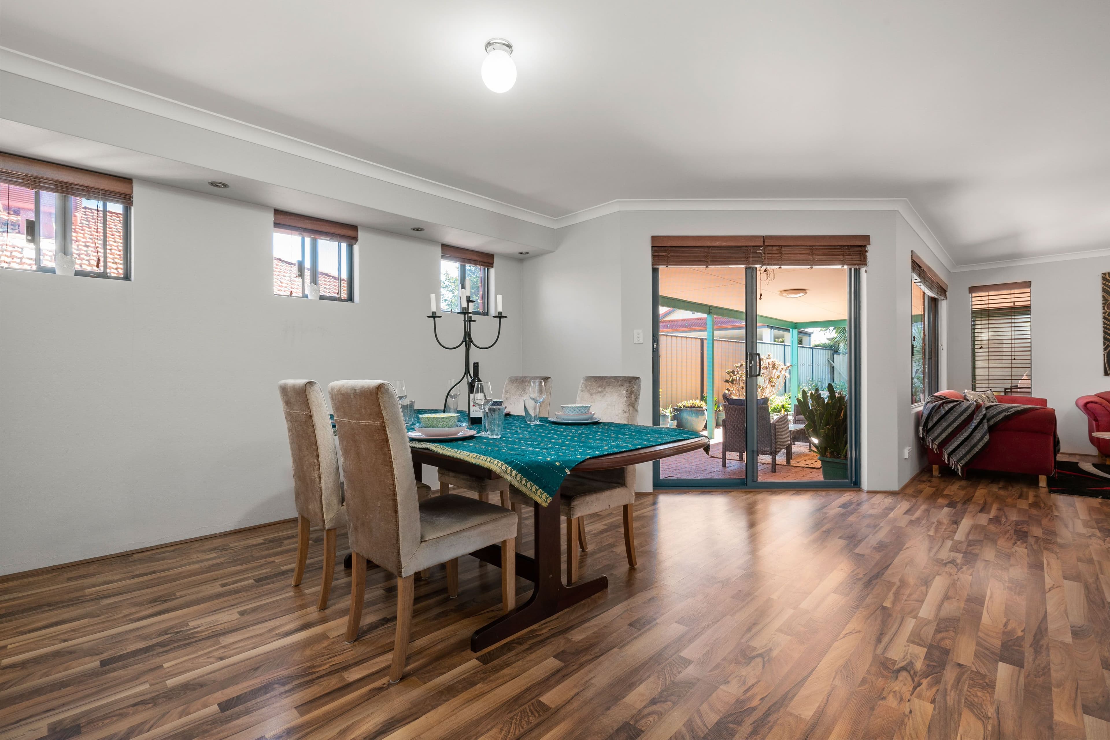 139 Williamson Avenue, Cloverdale WA 6105, Cloverdale - Thumbnail 6