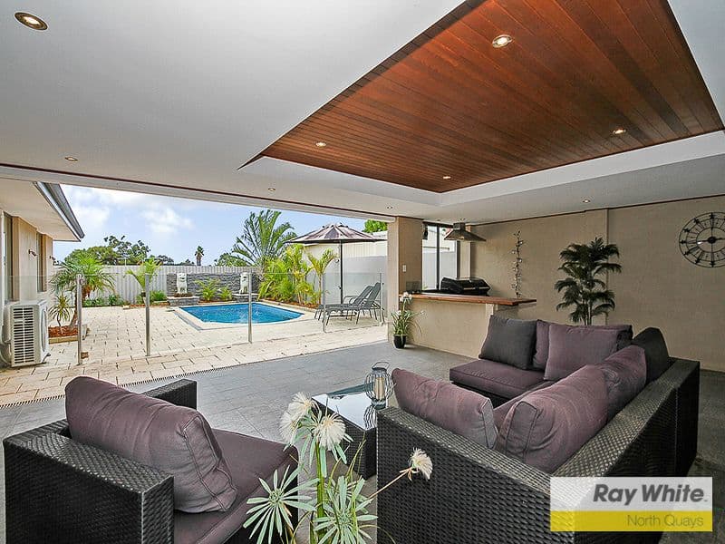 54 Sail Terrace, Heathridge WA 6027, Heathridge - Image 1