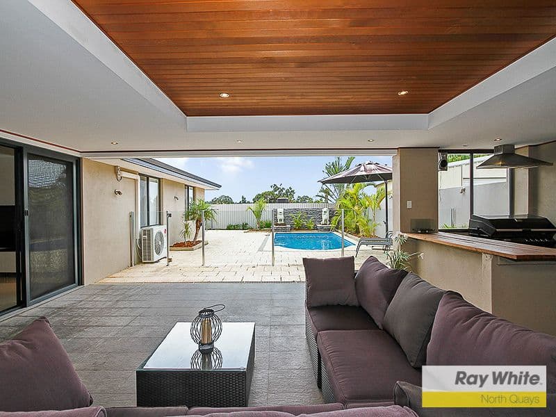 54 Sail Terrace, Heathridge WA 6027, Heathridge - Thumbnail 2
