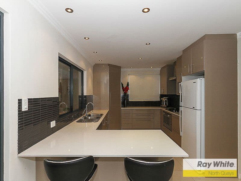 54 Sail Terrace, Heathridge WA 6027, Heathridge - Thumbnail 4