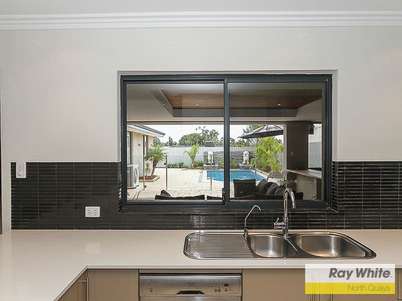 54 Sail Terrace, Heathridge WA 6027, Heathridge - Thumbnail 6