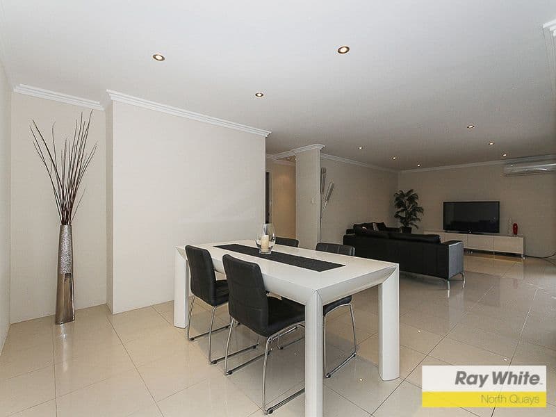 54 Sail Terrace, Heathridge WA 6027, Heathridge - Thumbnail 7