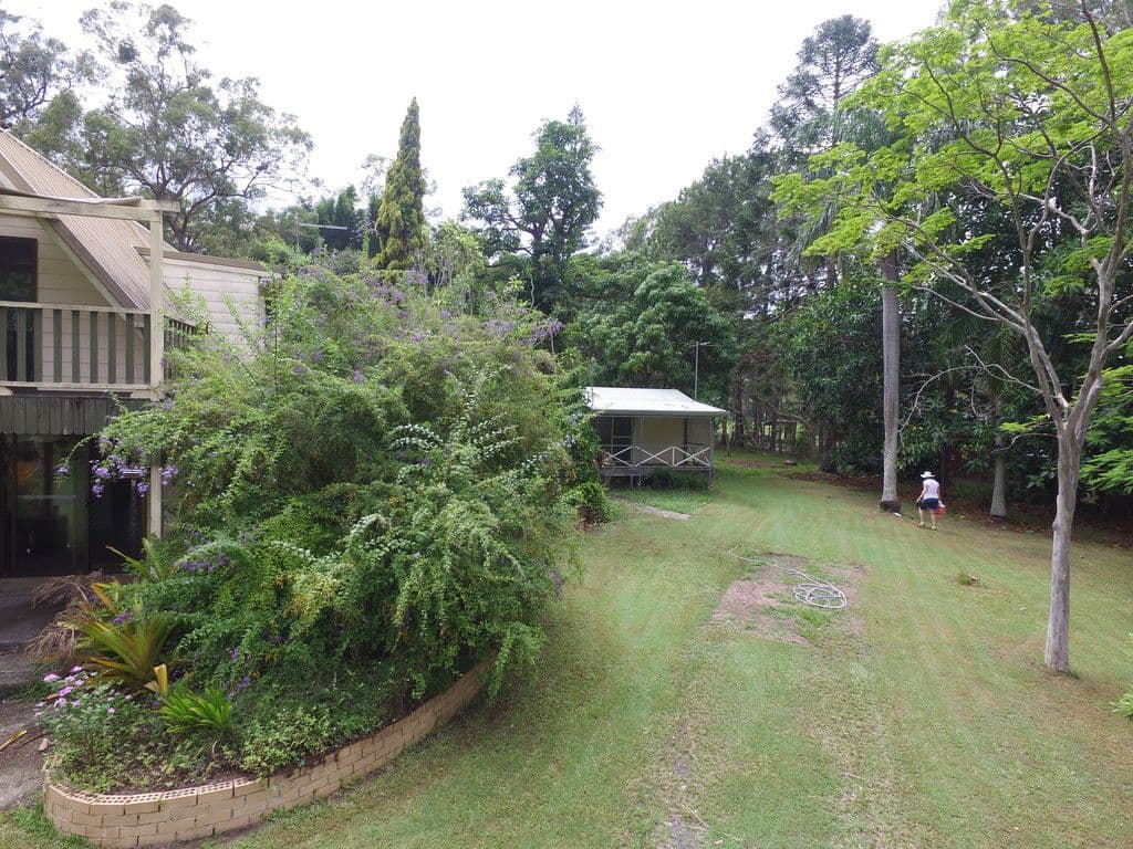 257 Dances Road, Caboolture QLD 4510, Caboolture - Thumbnail 2