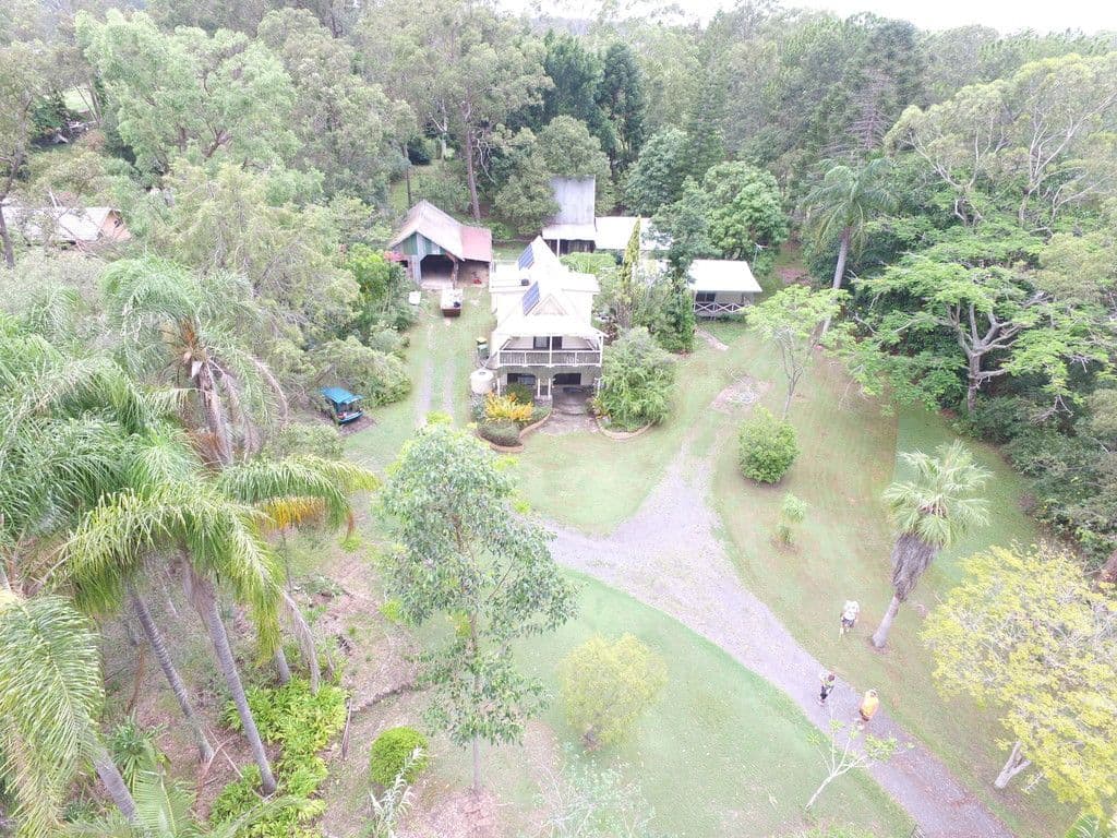 257 Dances Road, Caboolture QLD 4510, Caboolture - Thumbnail 3