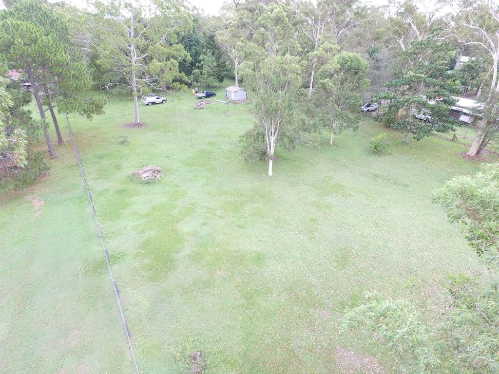 257 Dances Road, Caboolture QLD 4510, Caboolture - Thumbnail 5