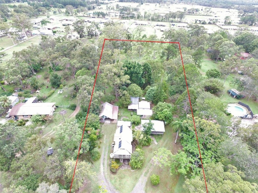 257 Dances Road, Caboolture QLD 4510, Caboolture - Thumbnail 6