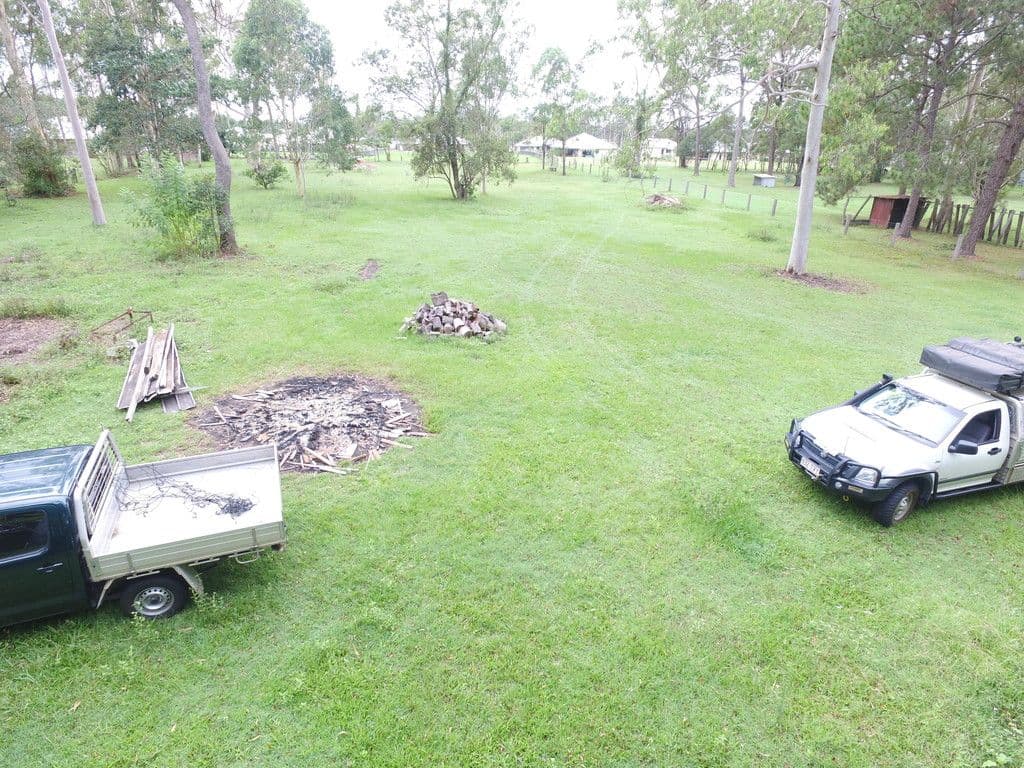 257 Dances Road, Caboolture QLD 4510, Caboolture - Thumbnail 7