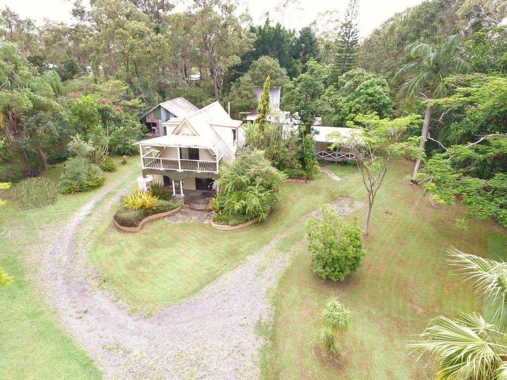 257 Dances Road, Caboolture QLD 4510, Caboolture - Thumbnail 8
