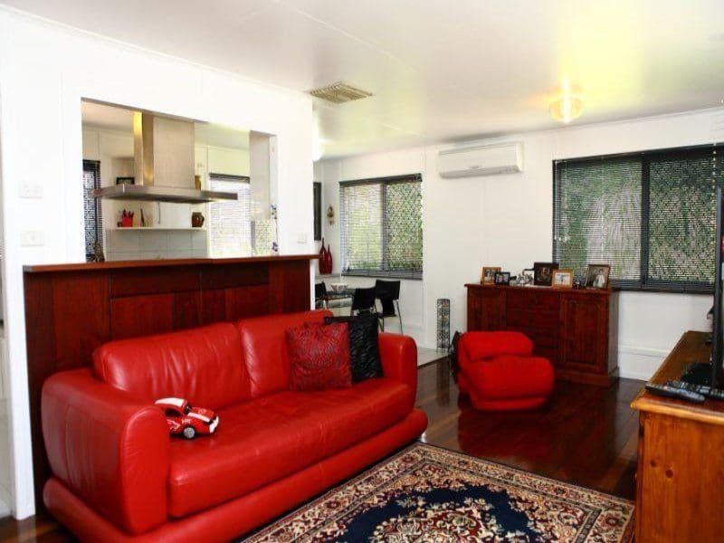 27 Darling Crescent, MOUNT ISA QLD 4825, Mount Isa - Thumbnail 3