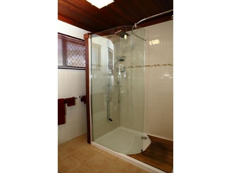 27 Darling Crescent, MOUNT ISA QLD 4825, Mount Isa - Thumbnail 4