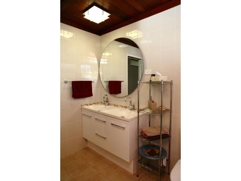 27 Darling Crescent, MOUNT ISA QLD 4825, Mount Isa - Thumbnail 5