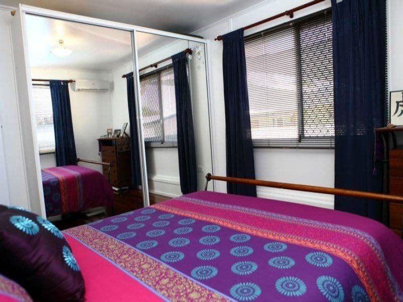27 Darling Crescent, MOUNT ISA QLD 4825, Mount Isa - Thumbnail 6