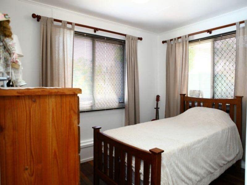 27 Darling Crescent, MOUNT ISA QLD 4825, Mount Isa - Thumbnail 7