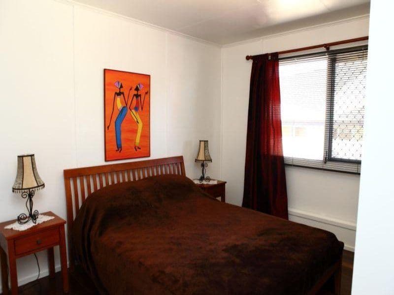 27 Darling Crescent, MOUNT ISA QLD 4825, Mount Isa - Thumbnail 8