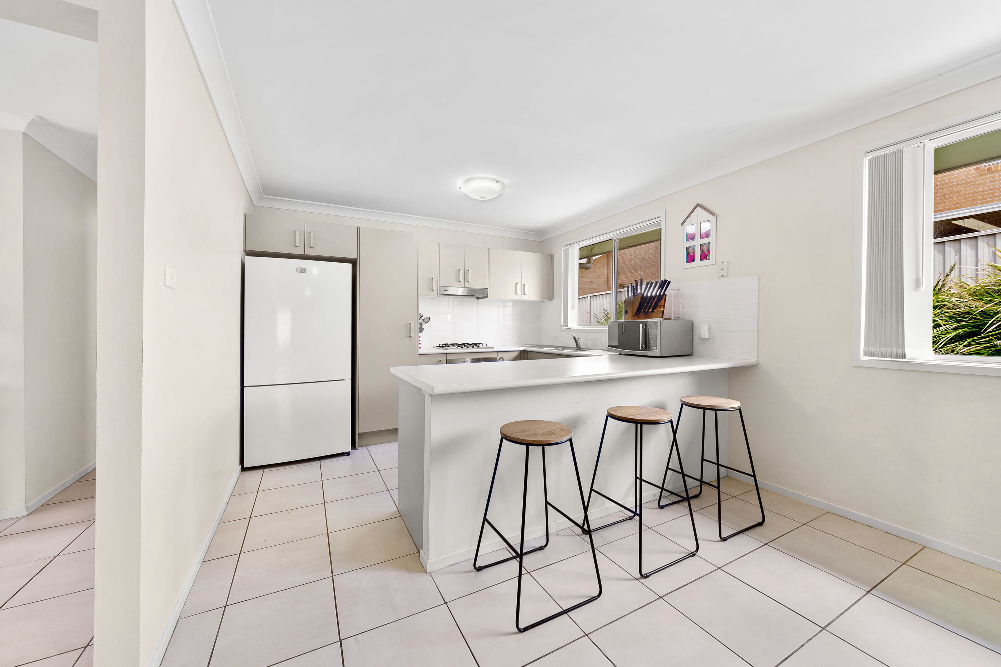 21 Foxtail Crescent, Woongarrah NSW 2259, Woongarrah - Thumbnail 2
