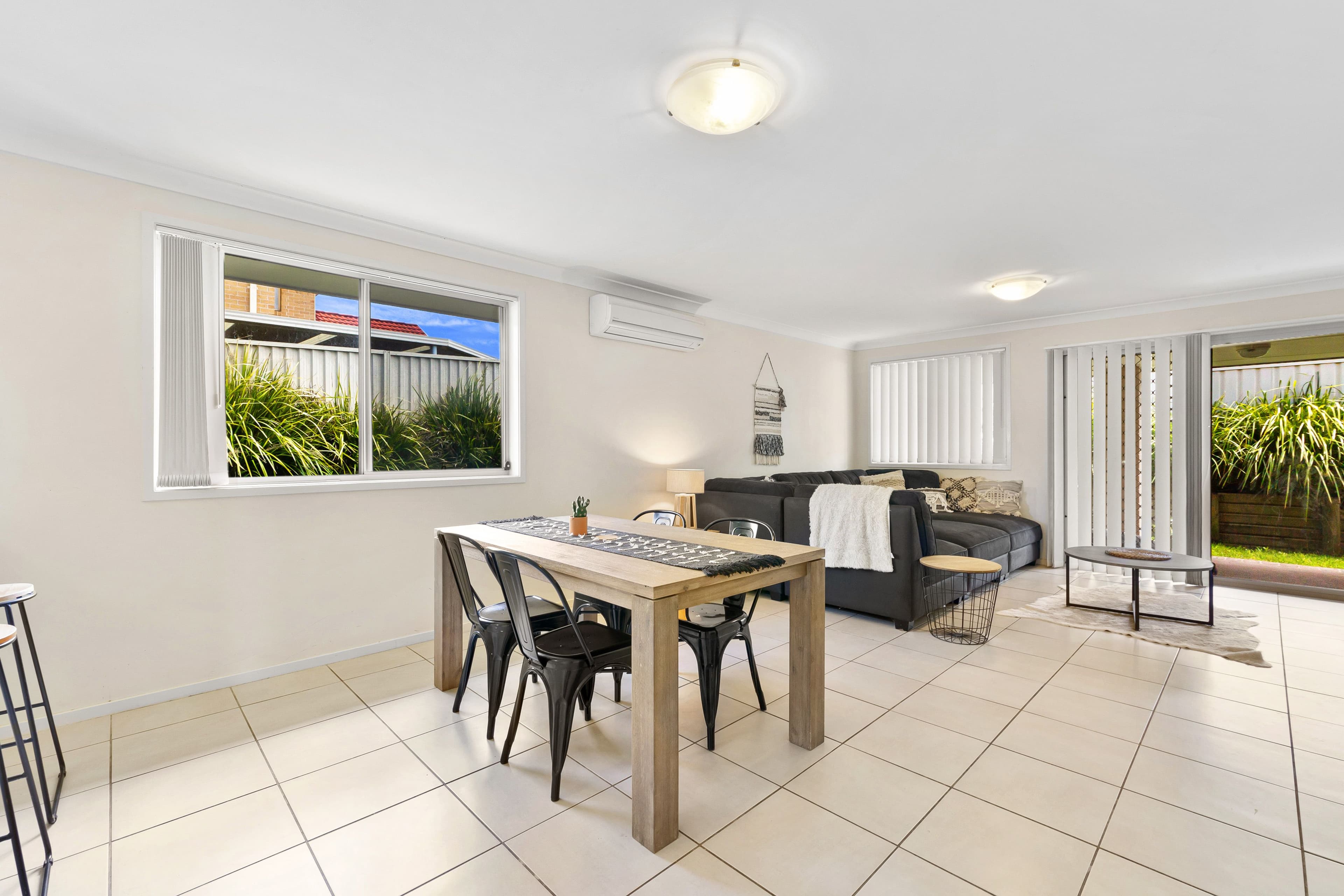 21 Foxtail Crescent, Woongarrah NSW 2259, Woongarrah - Thumbnail 3