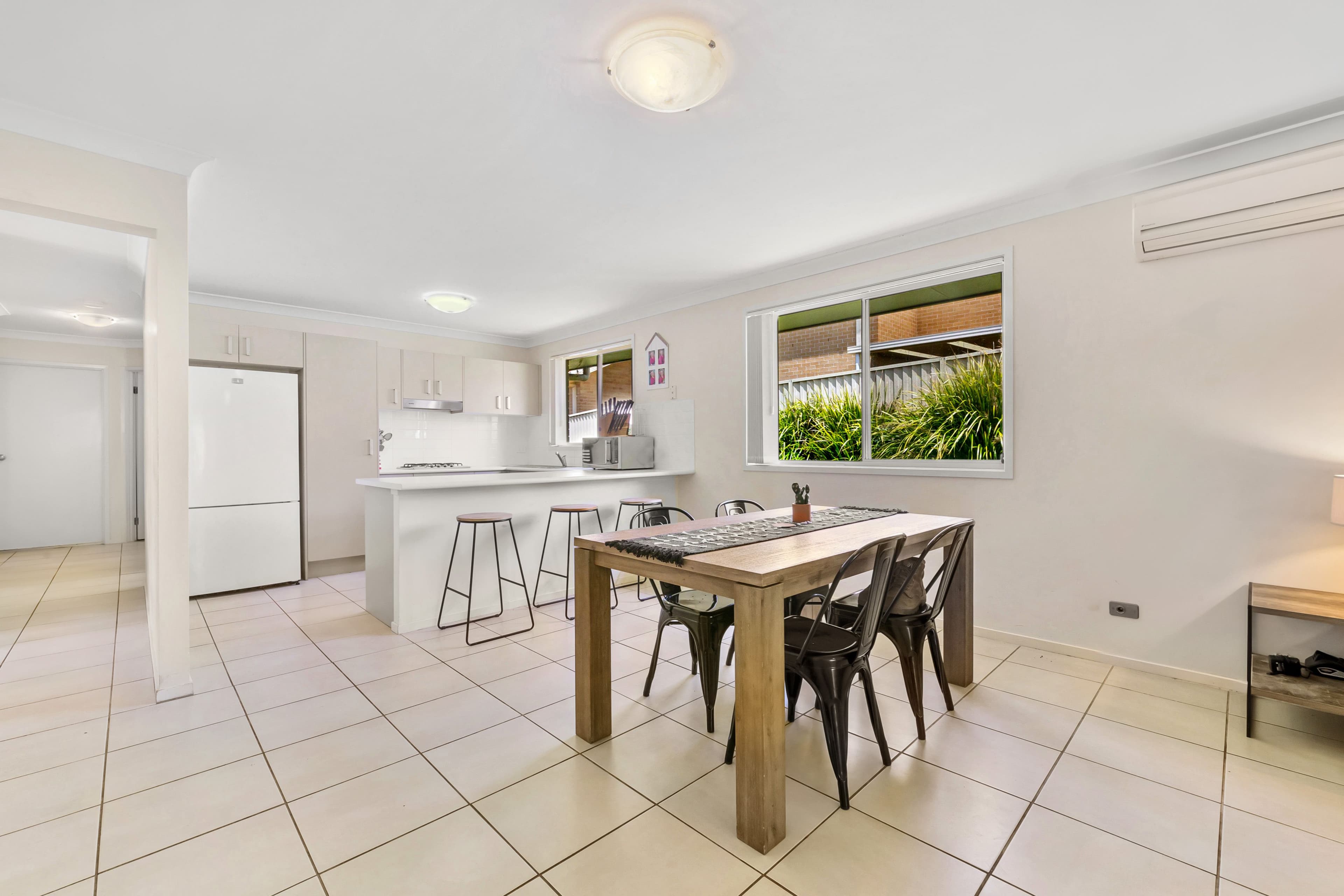 21 Foxtail Crescent, Woongarrah NSW 2259, Woongarrah - Thumbnail 4