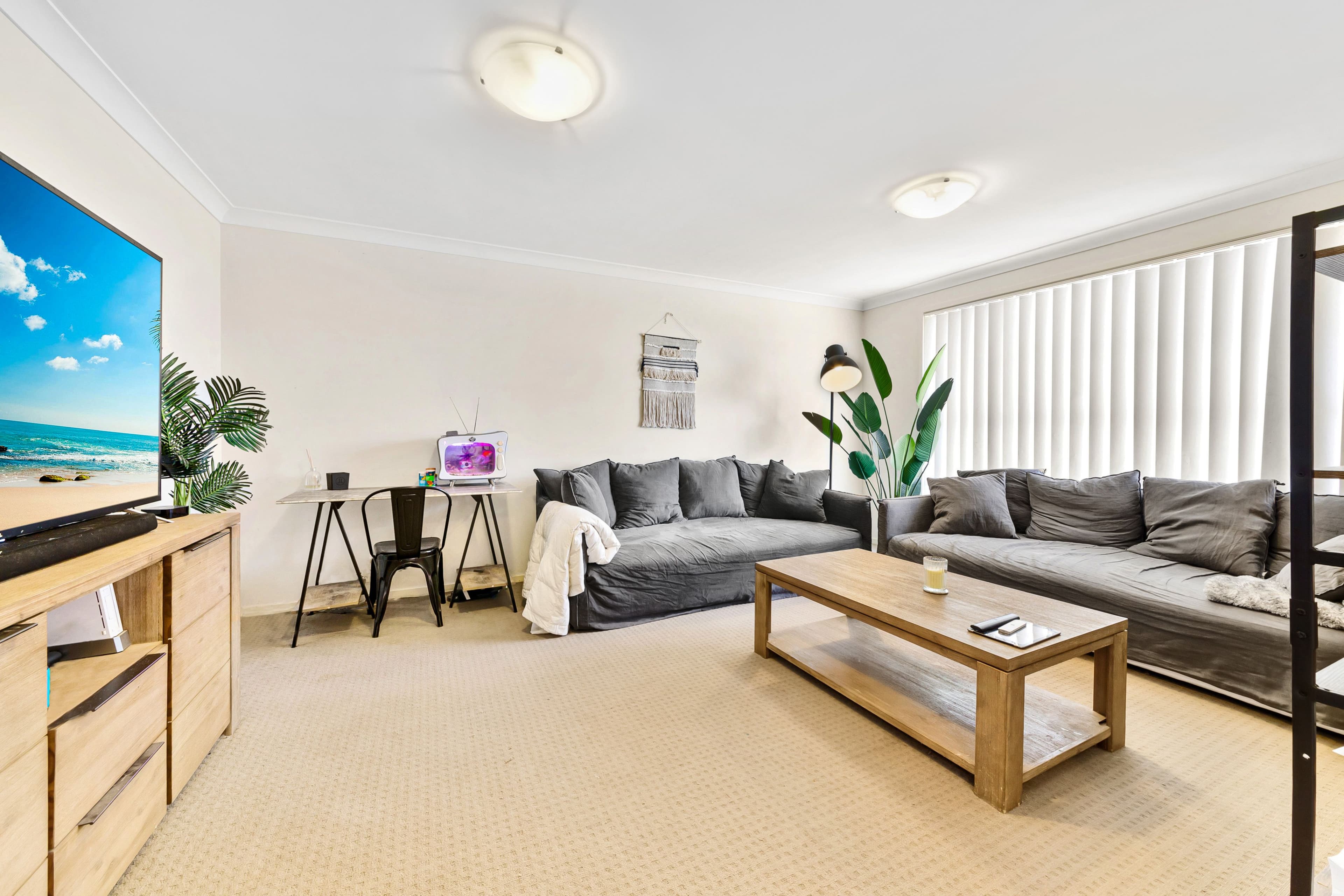 21 Foxtail Crescent, Woongarrah NSW 2259, Woongarrah - Thumbnail 5