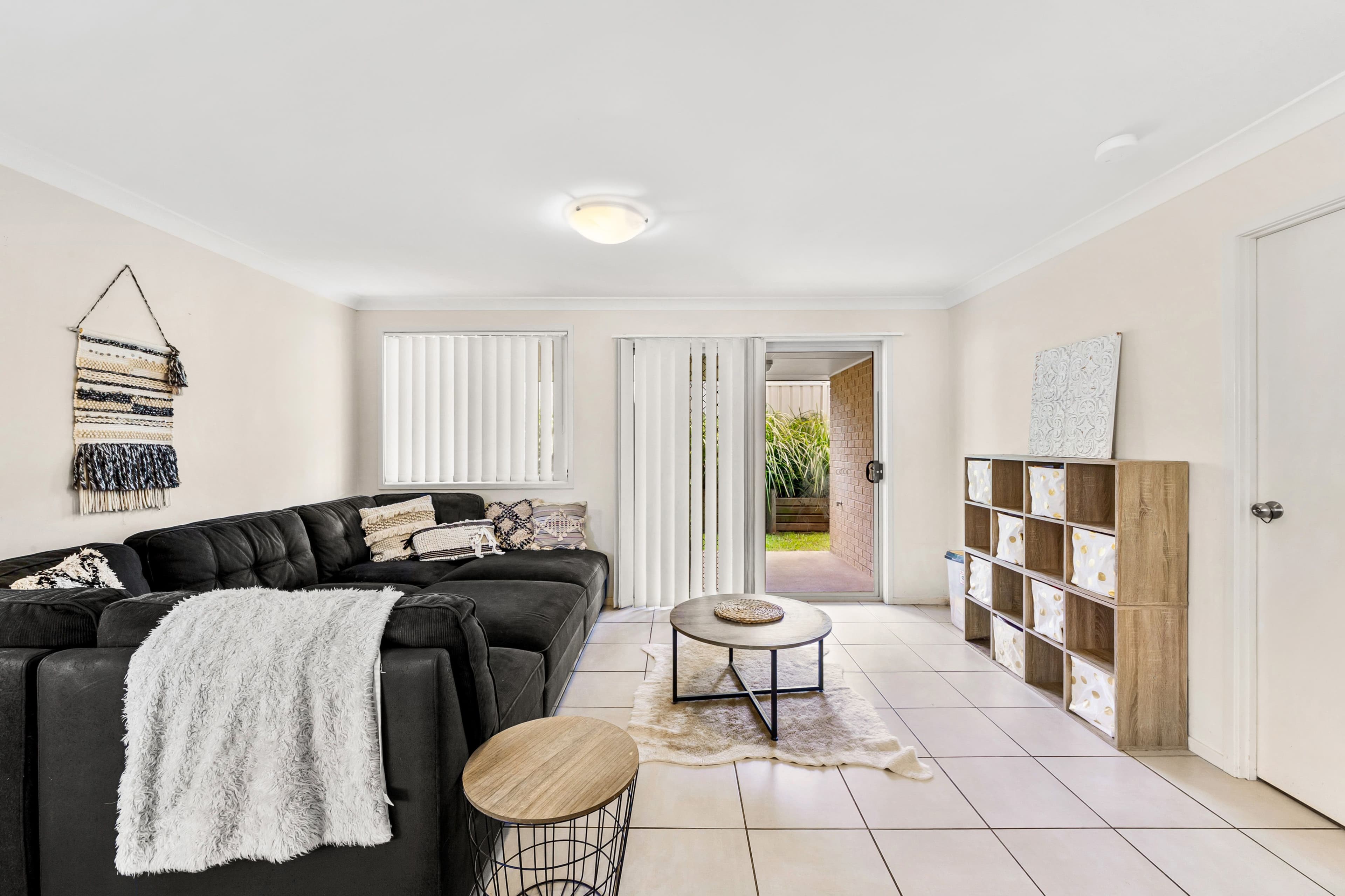 21 Foxtail Crescent, Woongarrah NSW 2259, Woongarrah - Thumbnail 6