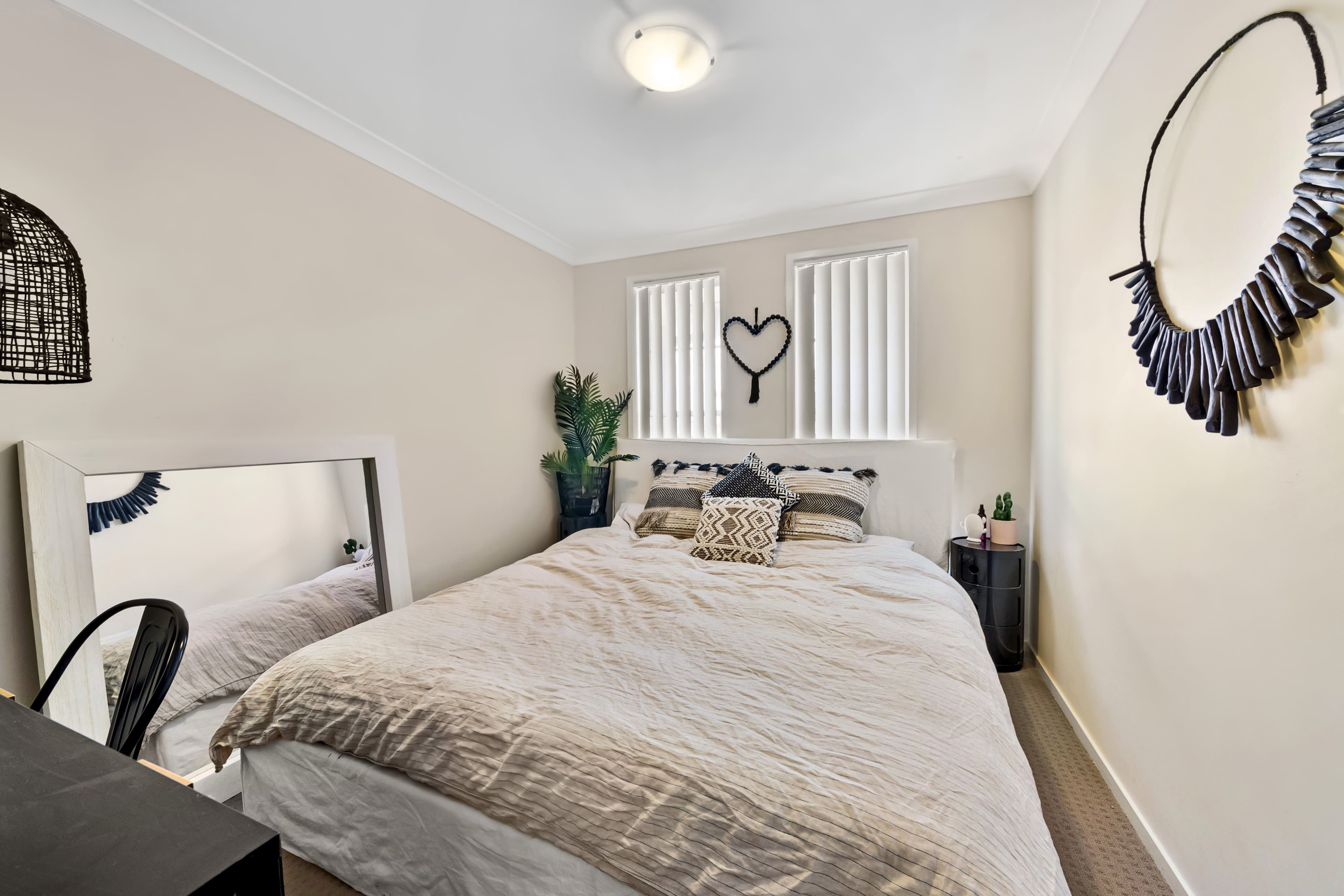 21 Foxtail Crescent, Woongarrah NSW 2259, Woongarrah - Thumbnail 8