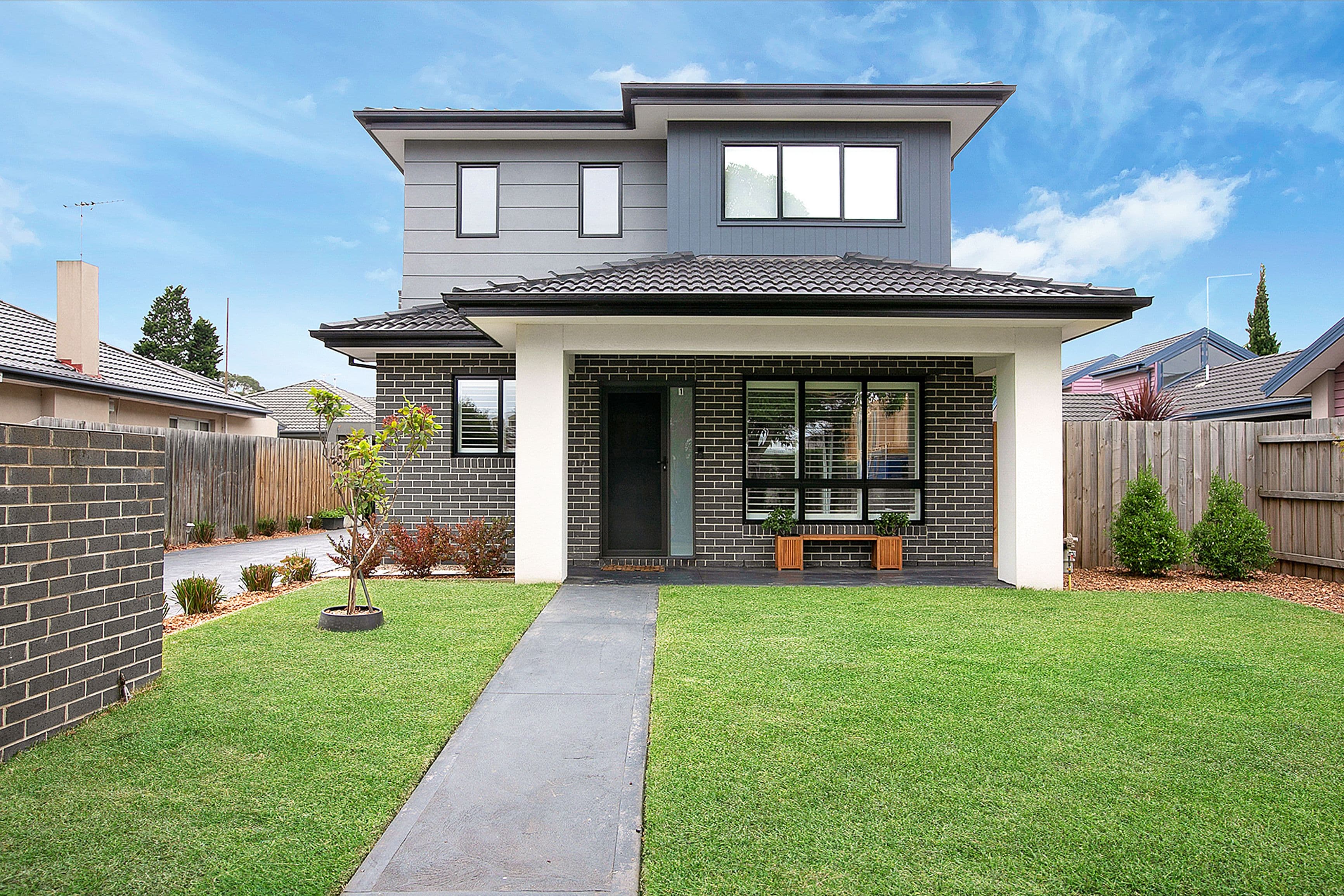 104 McMahon Road, Reservoir VIC 3073, Reservoir - Image 1