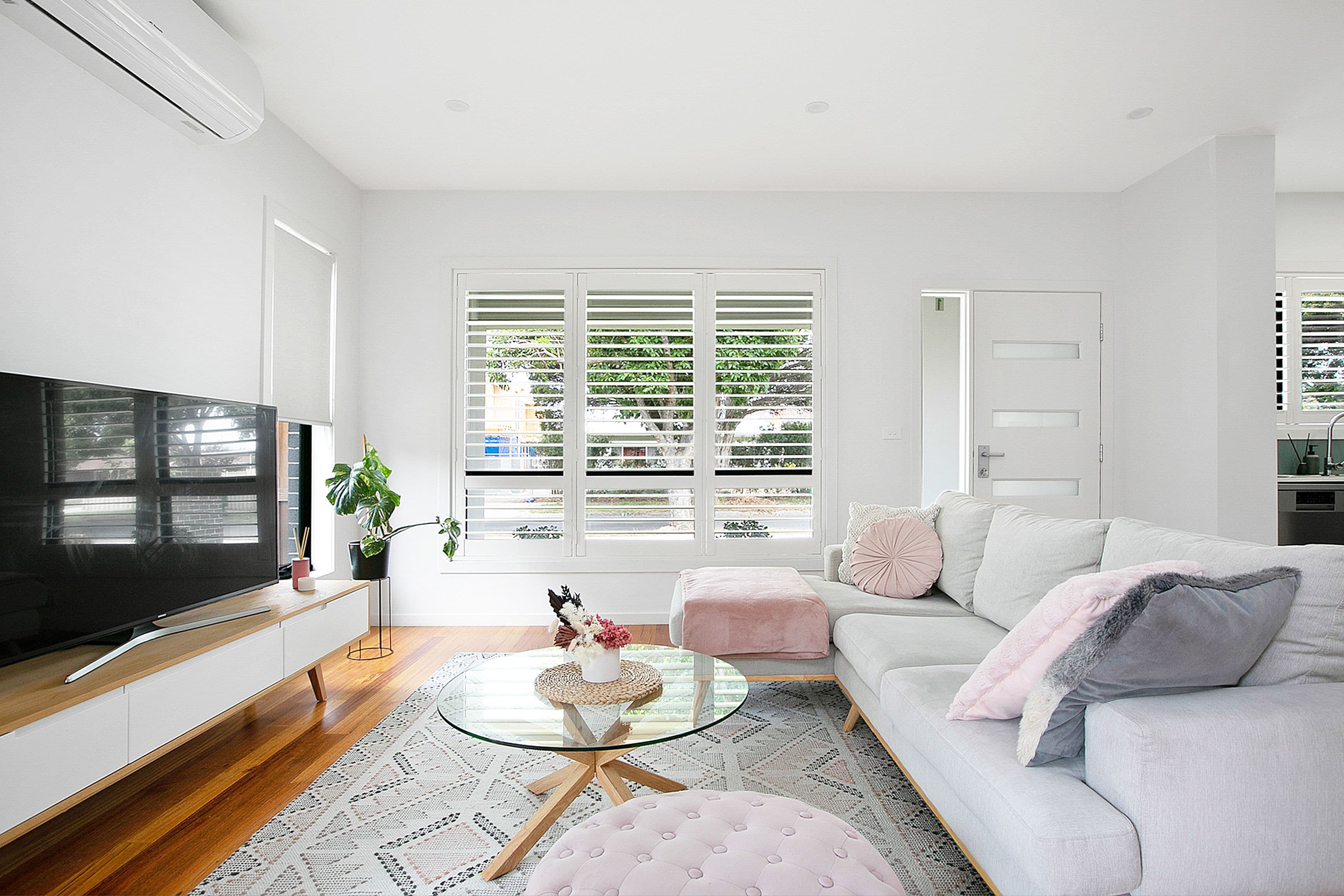 104 McMahon Road, Reservoir VIC 3073, Reservoir - Thumbnail 3