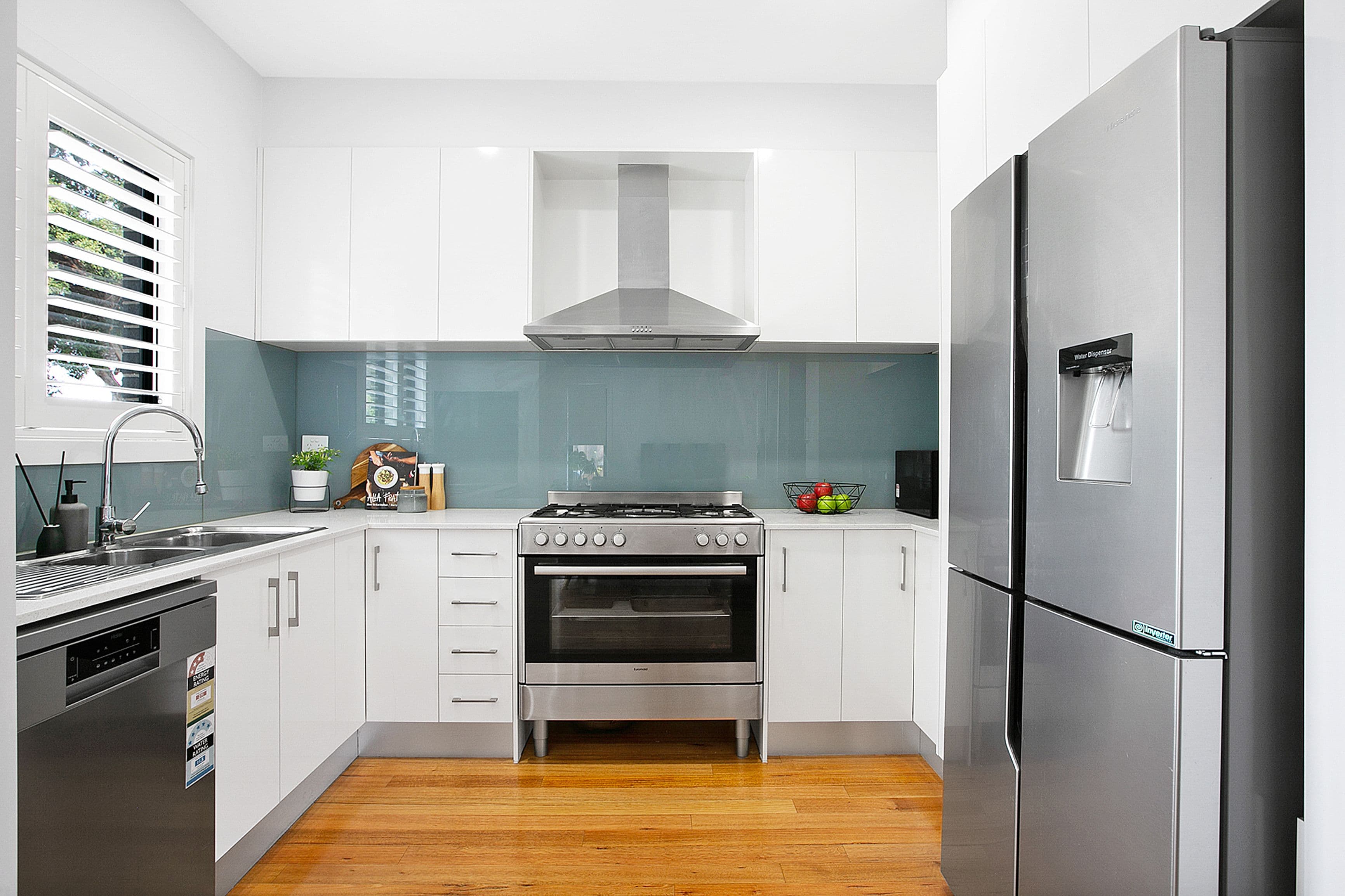 104 McMahon Road, Reservoir VIC 3073, Reservoir - Thumbnail 4