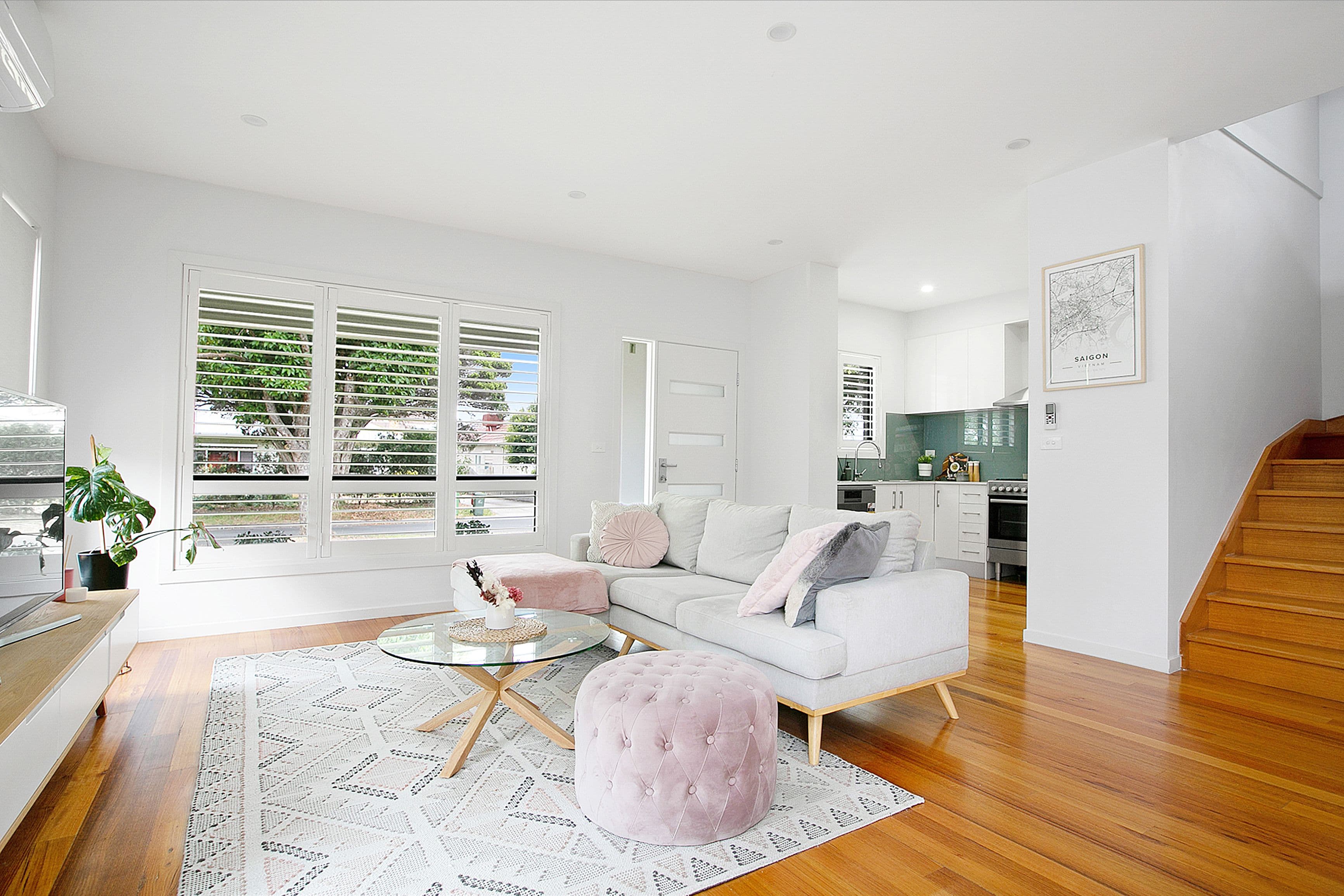 104 McMahon Road, Reservoir VIC 3073, Reservoir - Thumbnail 5