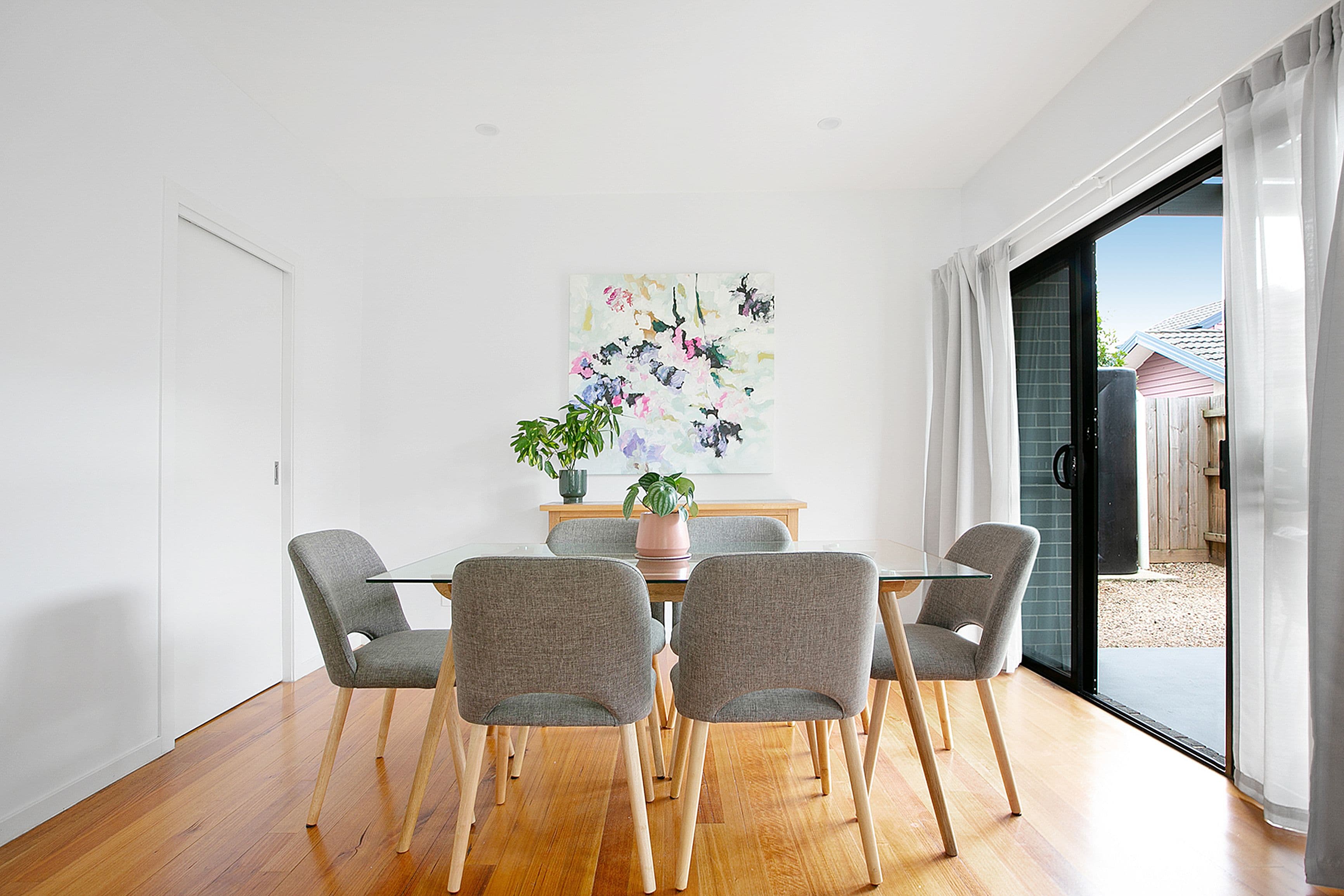 104 McMahon Road, Reservoir VIC 3073, Reservoir - Thumbnail 6