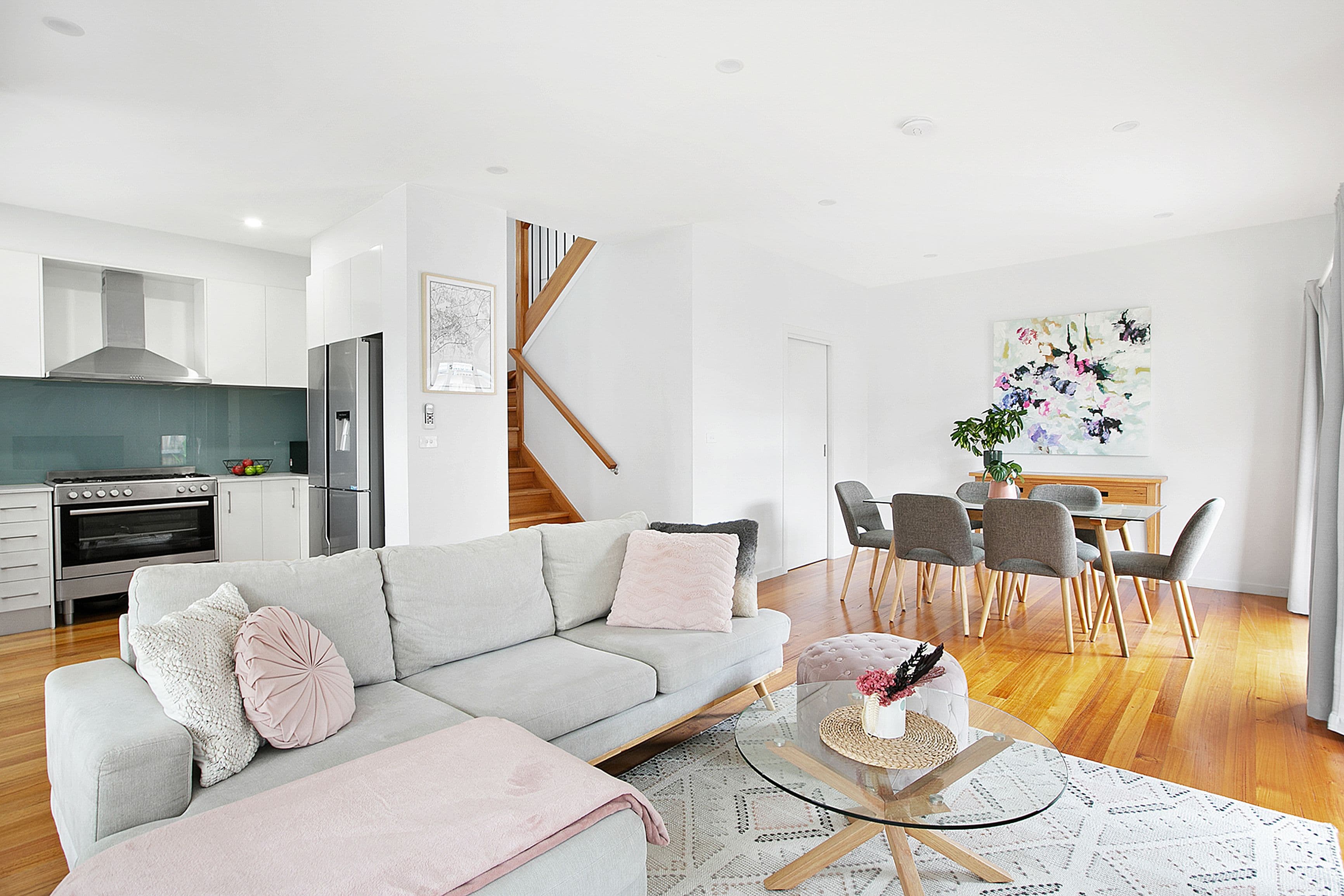 104 McMahon Road, Reservoir VIC 3073, Reservoir - Thumbnail 7