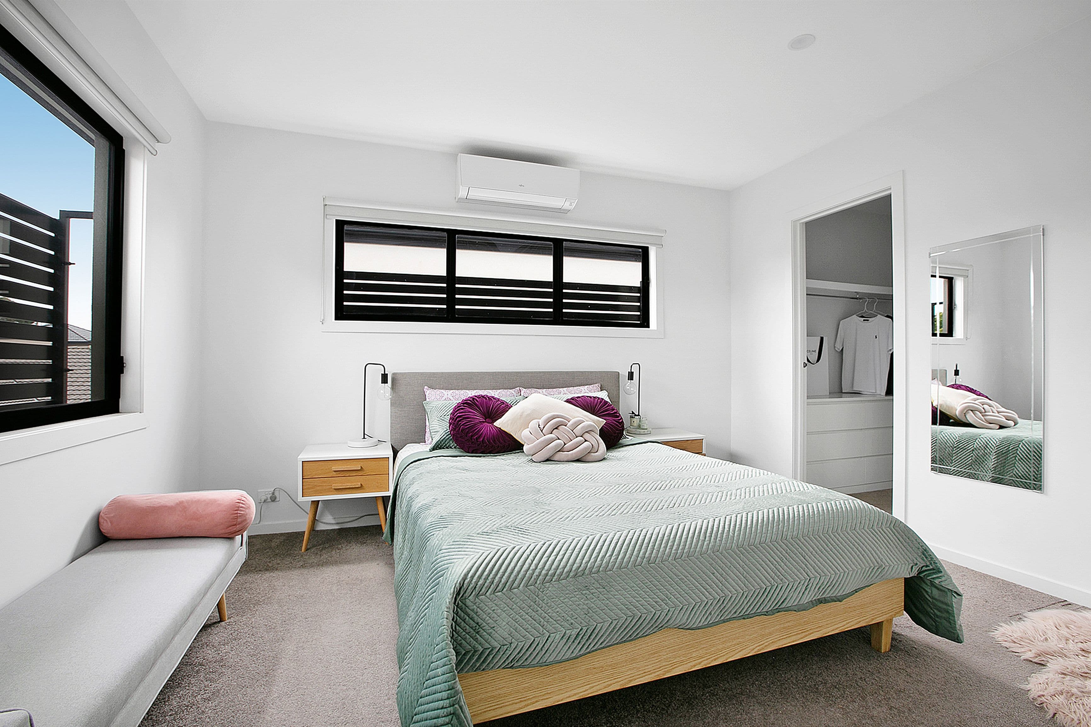 104 McMahon Road, Reservoir VIC 3073, Reservoir - Thumbnail 8