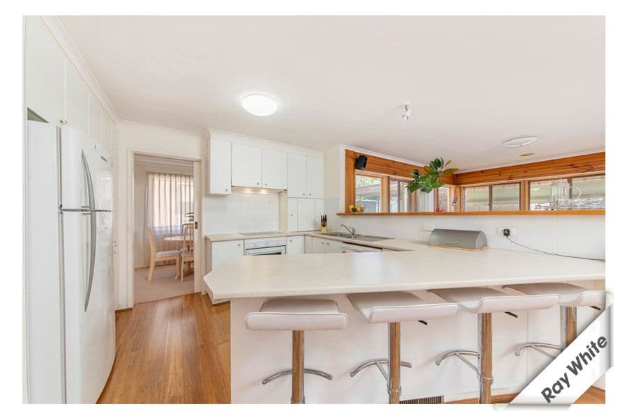 170 Longmore Crescent, WANNIASSA ACT 2903, Wanniassa - Thumbnail 2