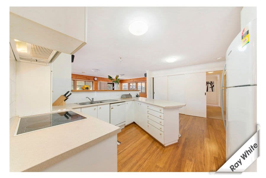 170 Longmore Crescent, WANNIASSA ACT 2903, Wanniassa - Thumbnail 3