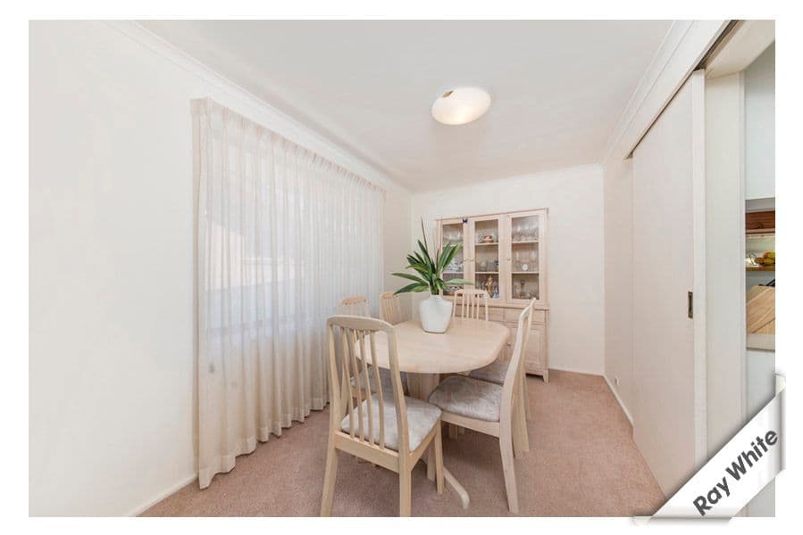 170 Longmore Crescent, WANNIASSA ACT 2903, Wanniassa - Thumbnail 5