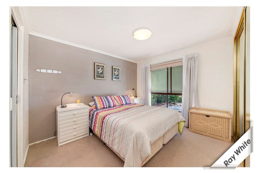 170 Longmore Crescent, WANNIASSA ACT 2903, Wanniassa - Thumbnail 6