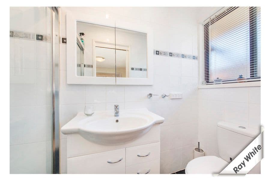 170 Longmore Crescent, WANNIASSA ACT 2903, Wanniassa - Thumbnail 7