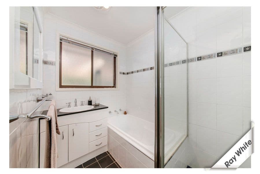 170 Longmore Crescent, WANNIASSA ACT 2903, Wanniassa - Thumbnail 8