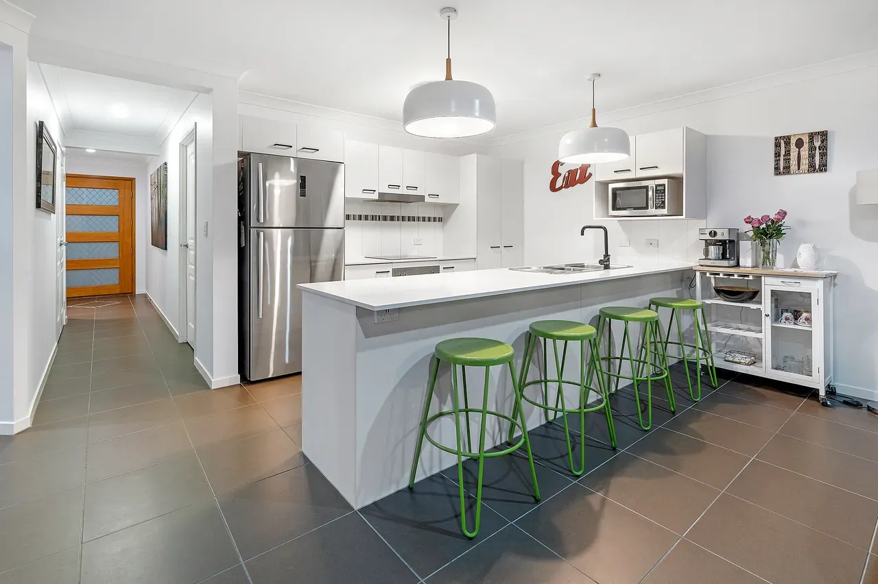 21 Pyrite Street, Pimpama QLD 4209, Pimpama - Thumbnail 2