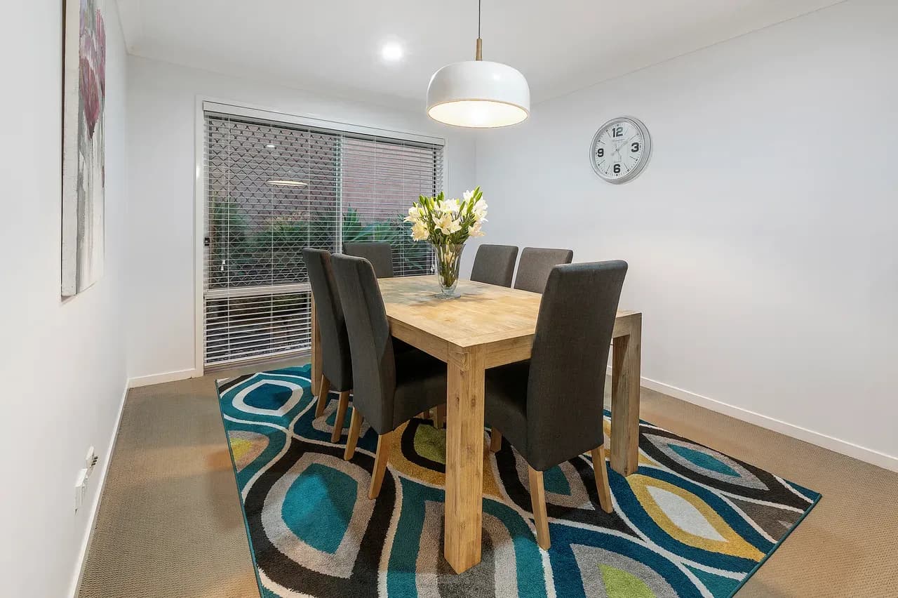 21 Pyrite Street, Pimpama QLD 4209, Pimpama - Thumbnail 7