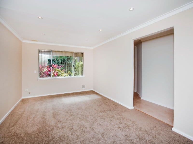 33 Alderhurst Crescent, BAYSWATER WA 6053, Bayswater - Thumbnail 4