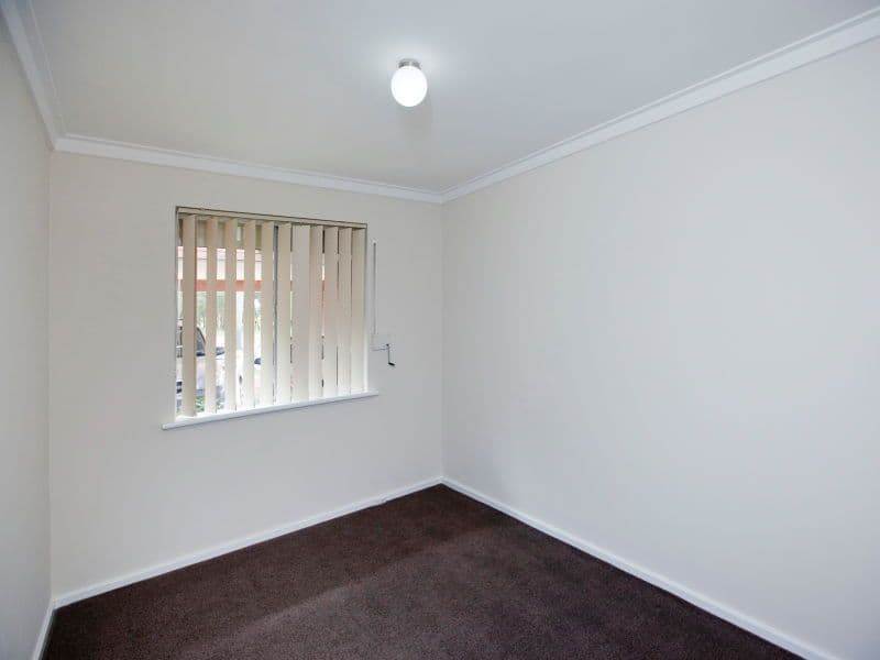 33 Alderhurst Crescent, BAYSWATER WA 6053, Bayswater - Thumbnail 7
