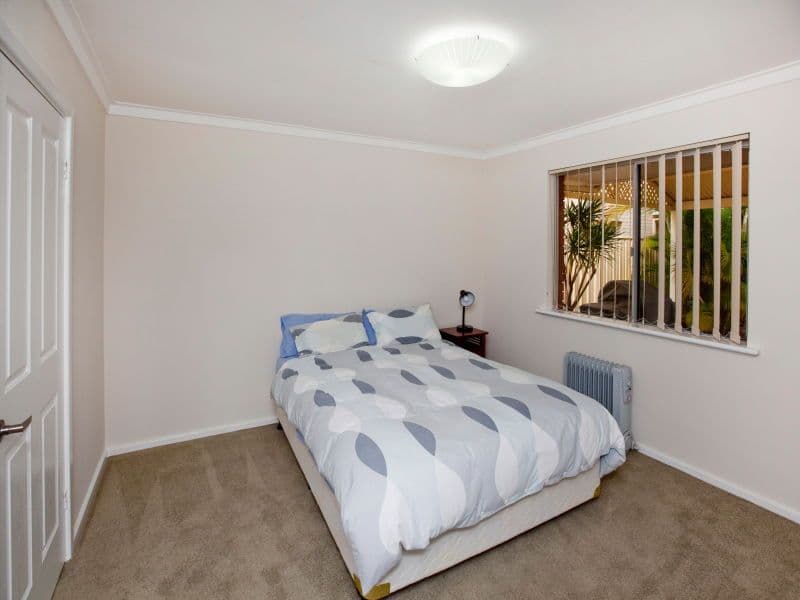33 Alderhurst Crescent, BAYSWATER WA 6053, Bayswater - Thumbnail 8