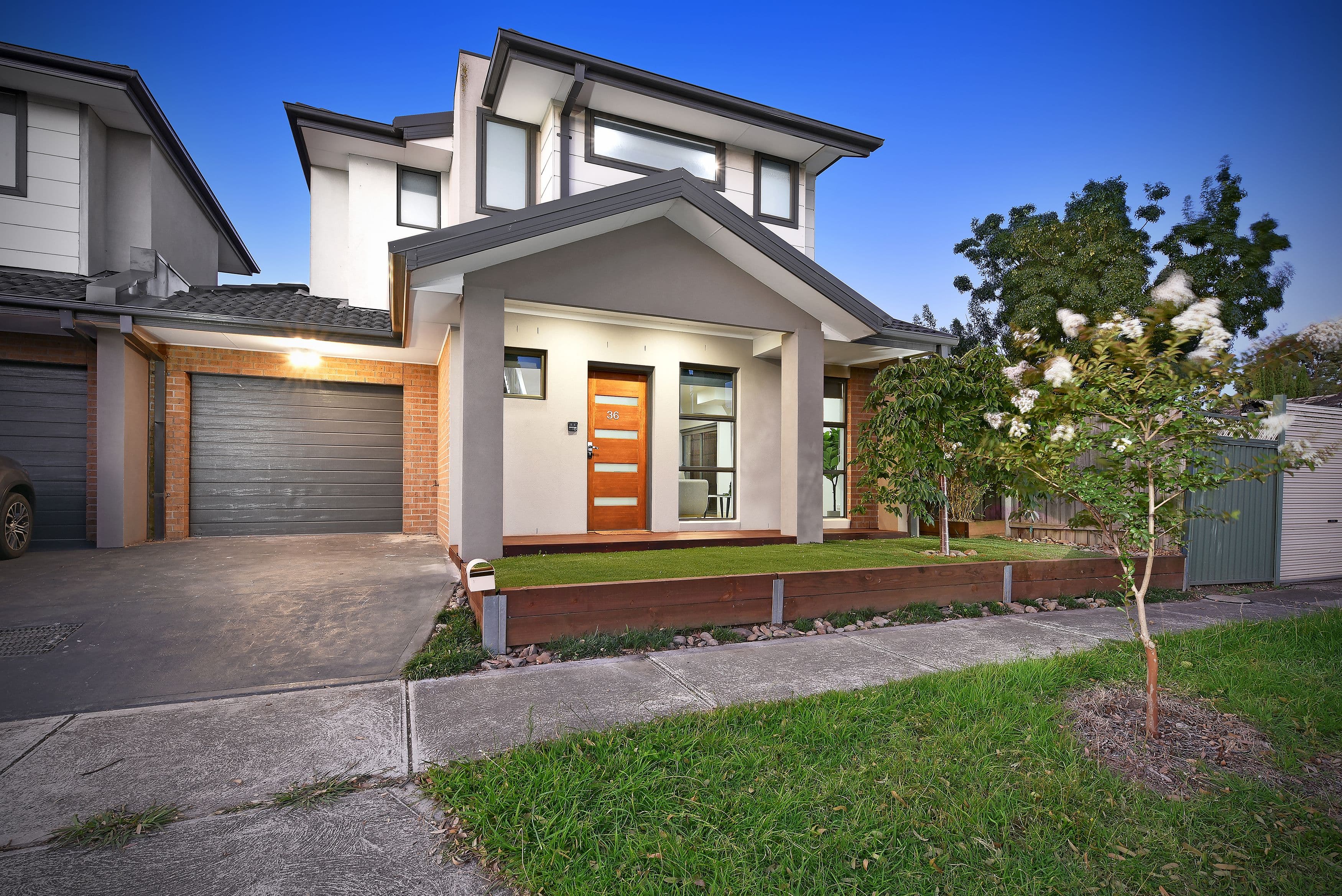 36 Walter Street, Hadfield VIC 3046, Hadfield - Image 1
