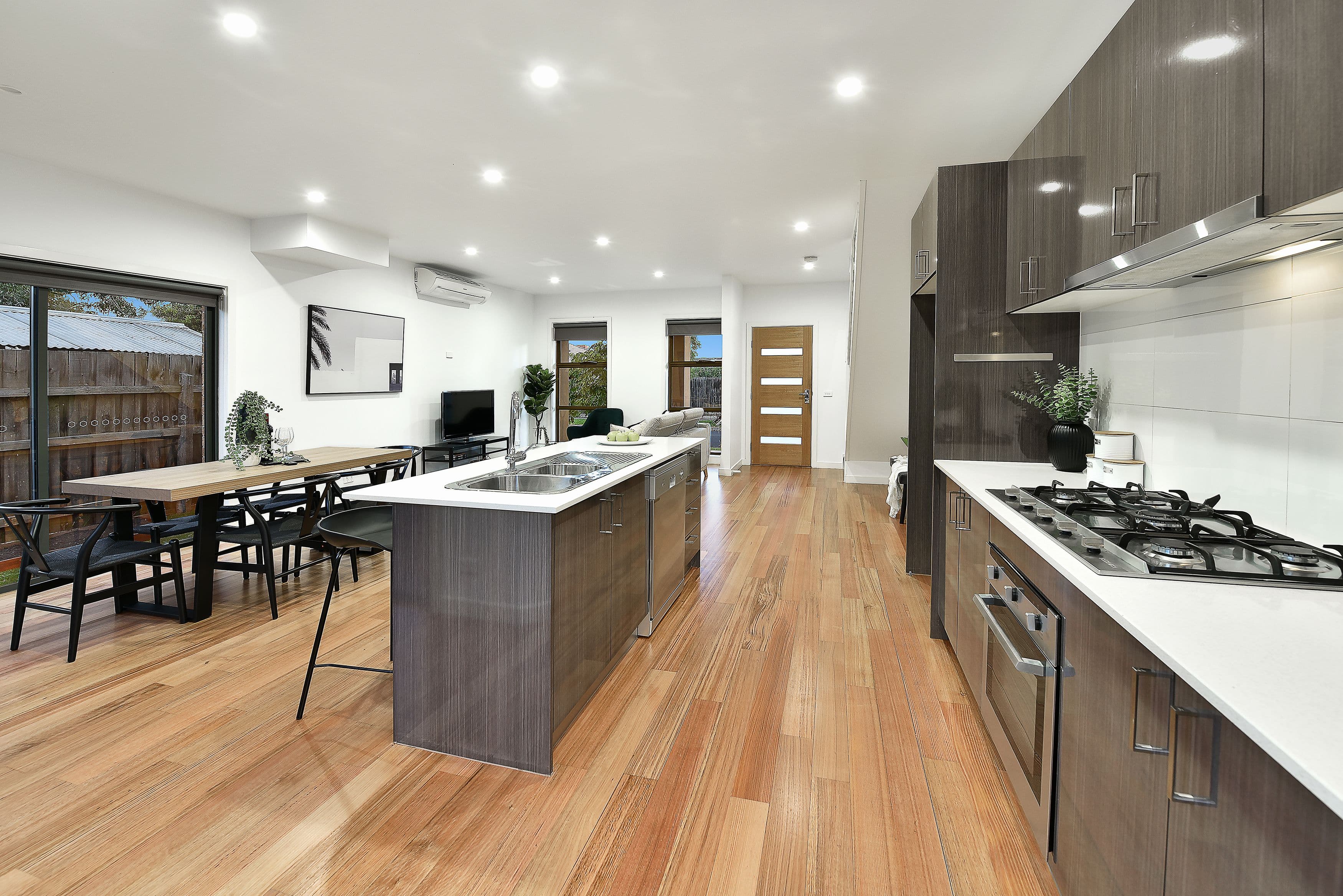 36 Walter Street, Hadfield VIC 3046, Hadfield - Thumbnail 2