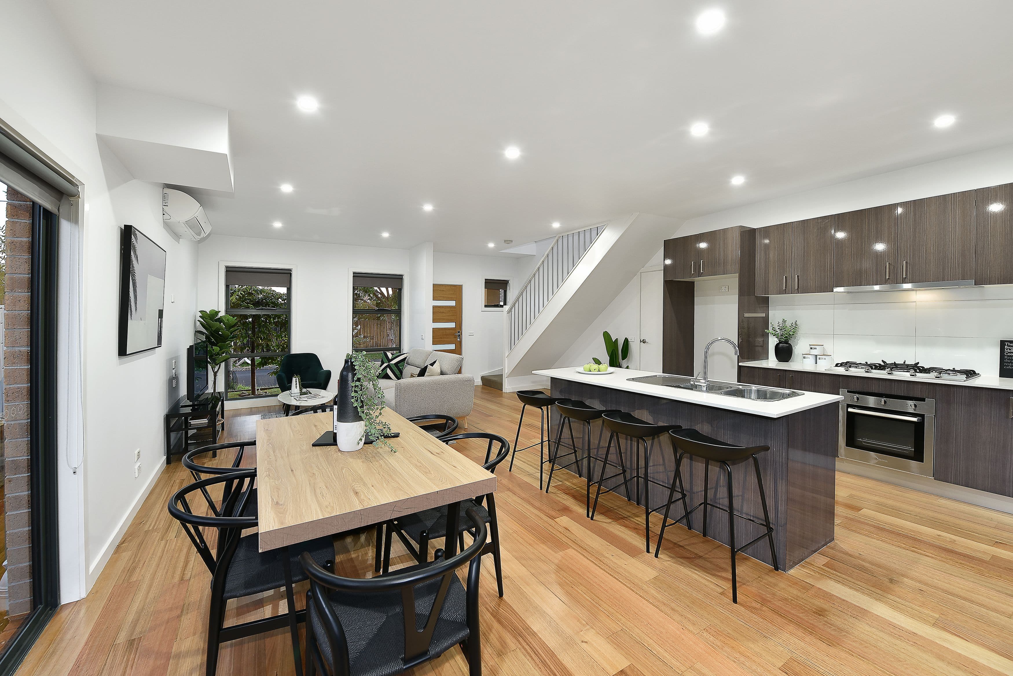 36 Walter Street, Hadfield VIC 3046, Hadfield - Thumbnail 3