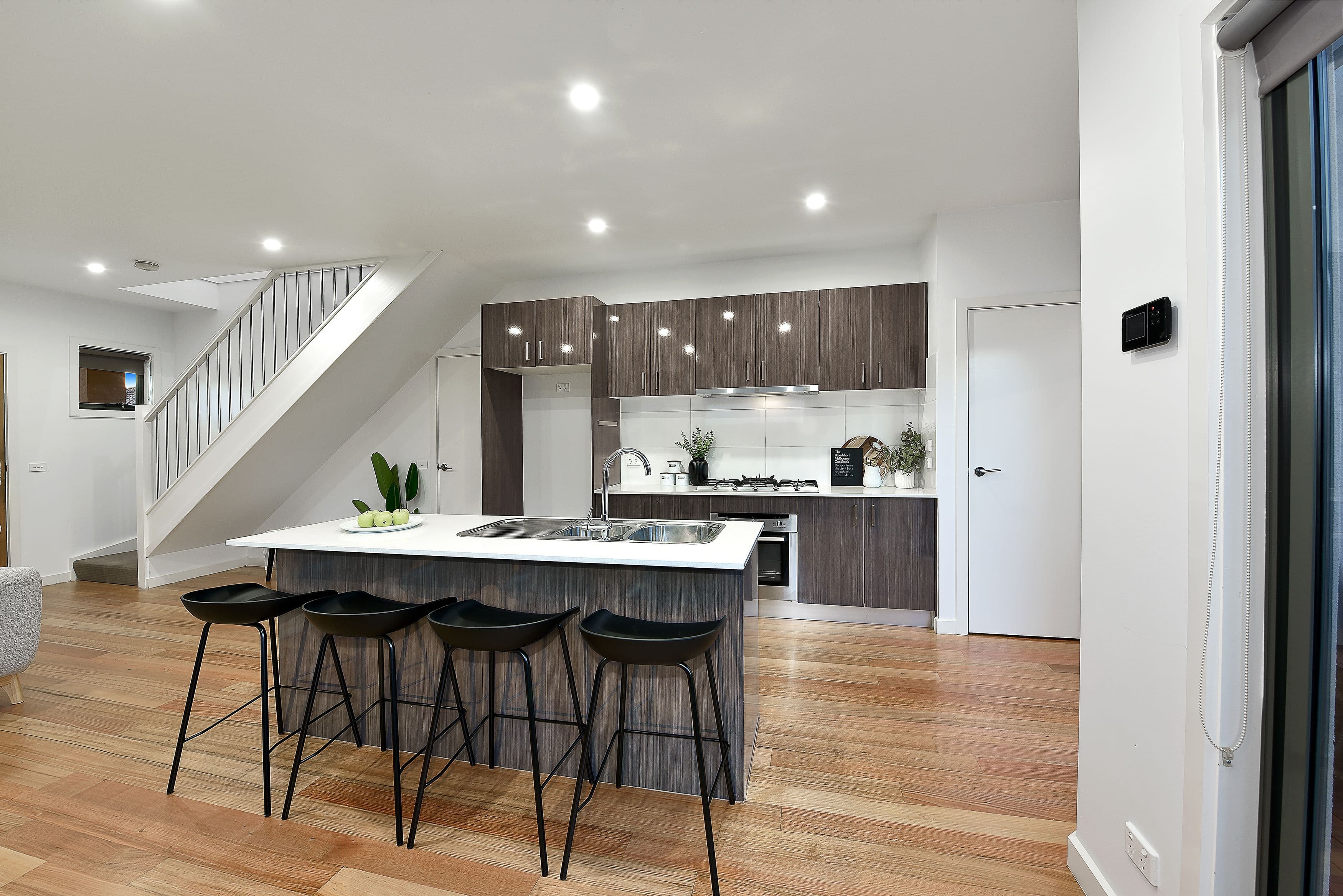 36 Walter Street, Hadfield VIC 3046, Hadfield - Thumbnail 4