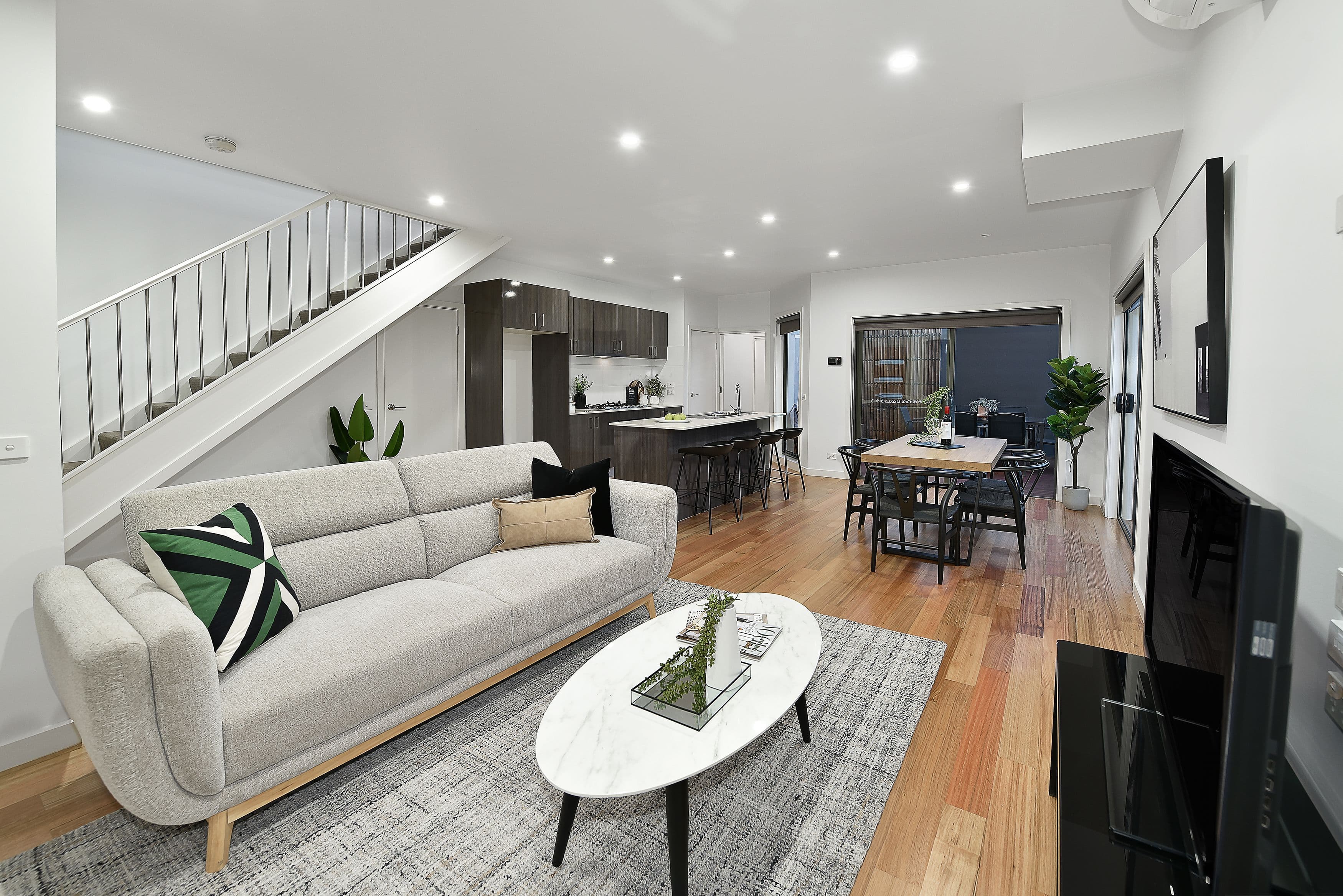 36 Walter Street, Hadfield VIC 3046, Hadfield - Thumbnail 5